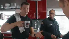 911 служба спасения / 9-1-1 9 сезон 12 серия