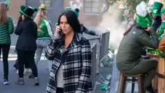 911 служба спасения / 9-1-1 5 сезон 12 серия