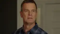 911 служба спасения / 9-1-1 6 сезон 12 серия