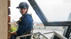 911 служба спасения / 9-1-1 4 сезон 13 серия