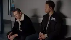 911 служба спасения / 9-1-1 2 сезон 13 серия