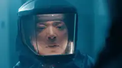 911 служба спасения / 9-1-1 8 сезон 15 серия