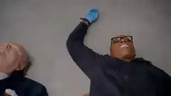 911 служба спасения / 9-1-1 2 сезон 15 серия