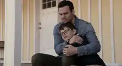 911 служба спасения / 9-1-1 3 сезон 15 серия