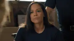 911: Нашвилл 1 сезон 13 серия