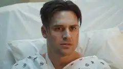 911 служба спасения / 9-1-1 9 сезон 13 серия