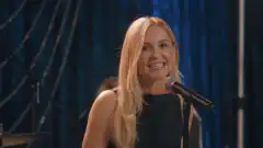 911: Нашвилл 1 сезон 14 серия