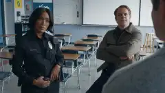 911 служба спасения / 9-1-1 9 сезон 15 серия