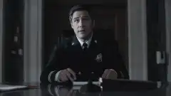 911 служба спасения / 9-1-1 9 сезон 16 серия