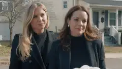 911: Нашвилл 1 сезон 16 серия