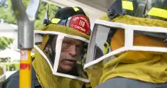 911 служба спасения / 9-1-1 8 сезон 1 серия