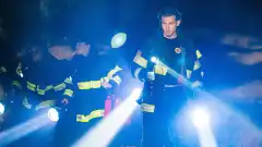 911 служба спасения / 9-1-1 5 сезон 7 серия