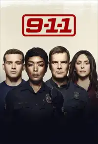 Сериалы 911 